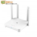 锐捷（Ruijie）RG-EW1800GX PRO 1800M双频千兆Wifi6无线路由器