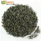 茶叶新茶口感鲜浓红茶150g绿茶200g