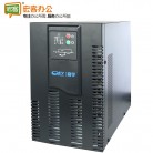 商宇 HP1103B  3KVA UPS主机+蓄电池  含安装，三年保