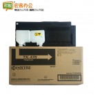 京瓷 TK-478 黑色原装碳粉盒 含人工服务（FS-6025MFP）