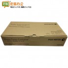 富士施乐 CWAA0885 原装废粉盒 碳粉回收盒 含人工服务（五代V2260/2263/2265）