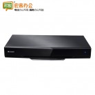 华为HUAWEI TE50企业级高清视频会议电视终端 TE50-M-C 含安装调试