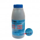 华印AB粉 AB1010 130克优质墨粉/碳粉