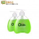 欧丝宝芦荟洗手液 500ml