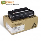 理光/ricoh SP 311LC型小容墨粉盒 黑色 含人工安装服务 适用（SP 310DNw/310SFNw/ 320DN/320SN）