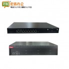 天融信TOPSEC TG-41308防火墙 含人工安装服务