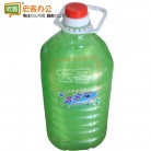 大桶洗手液 HK10877