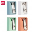 得力 VB155大口径卷笔刀