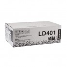 联想 LD401 原装硒鼓（适用LJ4000D LJ4000DN LJ5000DN M8650DN M8950DN打印机）