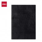 得力 6900-16 笔记本