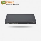 锐捷（Ruijie） RG-NBR1000G-E 5口千兆高性能网络优化路由器