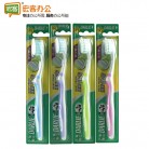 黑人 HK11644 优质软毛牙刷