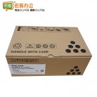 理光/ricoh SP 3400LC/3400HC粉盒 黑色 含人工安装服务 适用（SP 3510DN;SP 3510SF）