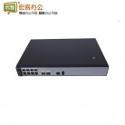 华为/Huawei AC6005-8-8AP 无线AP管理器 接入点AC控制器 支持POE