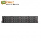 联想/ThinkServer RD650 服务器 E5-2609v4/8GB DDR4/1TB SAS/8x2.5 768