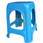 塑料凳（好） HK10615
