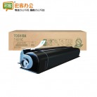 东芝/Toshiba T-6518C 原装碳粉（墨粉）(适用于eS5518A/6518A/7518A/8518A)