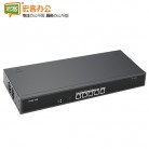 锐捷/Ruijie RG-EG205G 千兆路由器AC无线控制器 