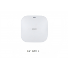 信锐 XAP-6210-S (V2) wifi6无线AP
