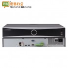 海康威视 iDS-8932NX-K4/S  32路智能报警硬盘录像机