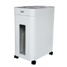 得力Deli 9924 侧抽式商务型碎纸机