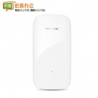 普联TP-LINK TL-PA1000&PA1000W 千兆无线电力猫套装 电力线WiFi扩展穿墙宝 