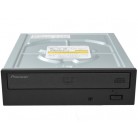 先锋 Pioneer DVD-130D/DVD-231D 台式光驱（可选）