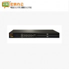 华为/Huawei USG6350-AC 防火墙
