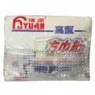 福源 HK12910 高级方巾纸 面巾纸 纸巾 抽纸 厕纸