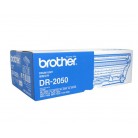 兄弟Brother DR-2050 原装硒鼓（鼓架）