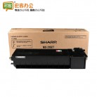 夏普（SHARP） MX-315CT 原装墨粉盒（适用 MX-M2658U/3158U/M2658N/M3158N）