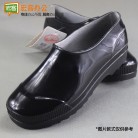 矮筒雨鞋 矮款雨鞋 HK12876