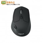 罗技/Logitech M720 无线鼠标