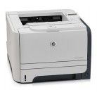 惠普HP Laserjet P2055dn 激光打印机