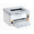 惠普HP LaserJet Pro P1566 激光打印机