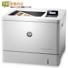 惠普 LaserJet EnterPrise M552dn 彩色激光打印机