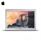 苹果Apple MacBook Air 13.3＂超级本 i5 8GB 256GSSD 