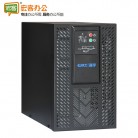 商宇 UPS不间断电源 HP1102B 标机内置电池UPS电源监控电脑服务器稳压防雷 （含人工上门安装调试）