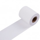 得力 NO.3141 中档款热敏收银纸 57*50