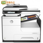 惠普/HP Pro 477dw彩色激光多功能一体机