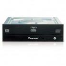 先锋Pioneer  DVD-221VXL 台式刻录光驱