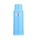 清水SM-1071 3.2L保温型加厚塑料暖壶/热水瓶