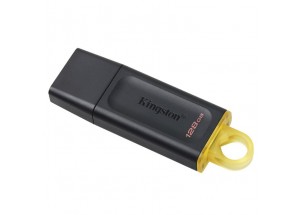 金士顿 DTX/128G 闪存盘/U盘