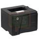 惠普HP LaserJet M401DNE 黑白激光打印机（双面/网络）