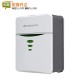 三木 MSD9260 5级保密办公家用碎纸机 （单次6张 持续20分钟 13L 可碎纸,卡,回形针、订书针） 