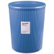得力Deli 9582 圆形清洁桶/圆形垃圾桶