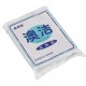 新澳洁HK10282 平板卫生纸巾 厕纸（220×170mm）一提