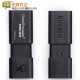 金士顿/Kingston DT100G3 128GB黑色滑盖款U盘 USB3.0优盘