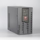 商宇 HP1102B 塔式UPS不间断电源 2KVA/1600W标机