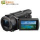 索尼SONY FDR-AXP55 4K高清数码摄像机 